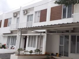 3 Schlafzimmer Villa zu verkaufen in Bekasi Timur, West Jawa, Bekasi Timur