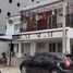 3 Schlafzimmer Villa zu verkaufen in Bekasi Timur, West Jawa, Bekasi Timur