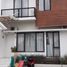 3 Schlafzimmer Villa zu verkaufen in Bekasi Timur, West Jawa, Bekasi Timur