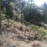  Terreno (Parcela) en venta en San Joaquin, Querétaro, San Joaquin