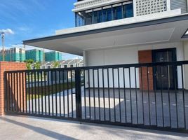 4 Bilik Tidur Rumah for sale in Damansara, Petaling, Damansara