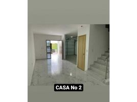 3 Habitación Villa en venta en Monteria, Córdoba, Monteria