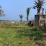  Grundstück zu verkaufen in Paraiso, Tabasco, Paraiso