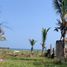  Grundstück zu verkaufen in Paraiso, Tabasco, Paraiso