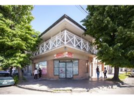 4 Schlafzimmer Haus zu verkaufen in General Pueyrredon, Buenos Aires, General Pueyrredon