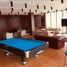 Villa 4 chambre à vendre à Cikupa, Banten, Cikupa, Tangerang, Banten