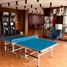 Villa 4 chambre à vendre à Cikupa, Banten, Cikupa, Tangerang, Banten