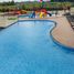 Villa 4 chambre à vendre à Cikupa, Banten, Cikupa, Tangerang, Banten