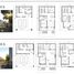 Villa 4 chambre à vendre à Cikupa, Banten, Cikupa, Tangerang, Banten