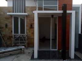 2 Kamar Rumah for sale in Bekasi Selatan, Bekasi, Bekasi Selatan