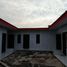 13 Bedroom House for sale in Bekasi Selatan, Bekasi, Bekasi Selatan