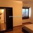 2 Schlafzimmer Wohnung zu vermieten in Thao Dien, Ho Chi Minh City, Thao Dien, District 2, Ho Chi Minh City