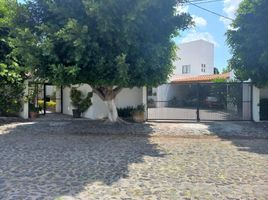 3 Habitación Apartamento en venta en Queretaro, Querétaro, Queretaro, Querétaro