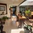 3 Habitación Apartamento en venta en Queretaro, Querétaro, Queretaro, Querétaro