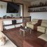3 Habitación Apartamento en venta en Queretaro, Querétaro, Queretaro, Querétaro