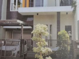 3 Habitación Villa en venta en Dukuhpakis, East Jawa, Dukuhpakis