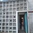 0 Sqft Office for rent in Yucatan, Merida, Yucatan