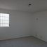 0 m² Office for rent in Merida, Yucatan, Merida