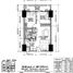 2 Habitación Departamento en venta en Pasig City, Metro Manila, Pasig City