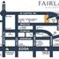 2 Habitación Departamento en venta en Pasig City, Metro Manila, Pasig City