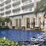 2 Habitación Departamento en venta en Pasig City, Metro Manila, Pasig City