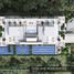 2 Habitación Departamento en venta en Pasig City, Metro Manila, Pasig City