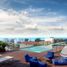 1 Schlafzimmer Appartement zu verkaufen in Cozumel, Quintana Roo, Cozumel, Quintana Roo