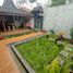 Maison 5 chambre à vendre à Padalarang, West Jawa, Padalarang, Bandung