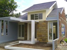 2 Bedroom House for sale in Madiun, East Jawa, Taman, Madiun