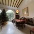 3 Habitación Departamento en venta en Cuajimalpa De Morelos, Ciudad de México, Cuajimalpa De Morelos