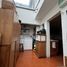 3 Habitación Departamento en venta en Cuajimalpa De Morelos, Ciudad de México, Cuajimalpa De Morelos