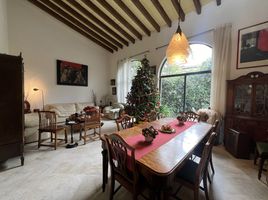 3 Habitación Departamento en venta en Cuajimalpa De Morelos, Ciudad de México, Cuajimalpa De Morelos