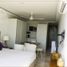 1 Schlafzimmer Appartement zu verkaufen in Cozumel, Quintana Roo, Cozumel, Quintana Roo, Mexiko