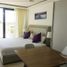 1 Schlafzimmer Appartement zu verkaufen in Cozumel, Quintana Roo, Cozumel, Quintana Roo, Mexiko