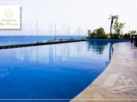 1 Schlafzimmer Appartement zu verkaufen in Cozumel, Quintana Roo, Cozumel, Quintana Roo, Mexiko
