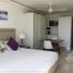 1 Schlafzimmer Appartement zu verkaufen in Cozumel, Quintana Roo, Cozumel, Quintana Roo, Mexiko