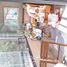 3 Bedroom Apartment for sale in Santiago, Puente Alto, Cordillera, Santiago