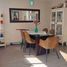3 Bedroom Apartment for sale in Santiago, Puente Alto, Cordillera, Santiago