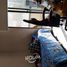 3 Bedroom Apartment for sale in Santiago, Puente Alto, Cordillera, Santiago