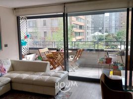 3 Bedroom Apartment for sale in Santiago, Puente Alto, Cordillera, Santiago
