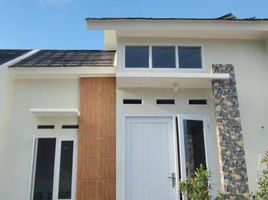 2 Bedroom Villa for sale in Bekasi, West Jawa, Tambun, Bekasi