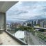 2 Bedroom Condo for sale in Antioquia, Medellin, Antioquia