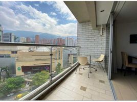 2 Bedroom Condo for sale in Antioquia, Medellin, Antioquia