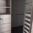 3 Schlafzimmer Appartement zu verkaufen in Huixquilucan, Mexico, Huixquilucan