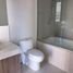 3 Schlafzimmer Appartement zu verkaufen in Huixquilucan, Mexico, Huixquilucan