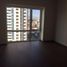 3 Schlafzimmer Appartement zu verkaufen in Huixquilucan, Mexico, Huixquilucan