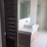 3 Schlafzimmer Appartement zu verkaufen in Huixquilucan, Mexico, Huixquilucan