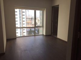 3 Schlafzimmer Appartement zu verkaufen in Huixquilucan, Mexico, Huixquilucan