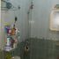 3 Habitación Casa en venta en Pondok Aren, Banten, Pondok Aren, Tangerang, Banten