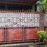 3 Habitación Casa en venta en Pondok Aren, Banten, Pondok Aren, Tangerang, Banten